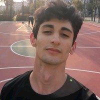 Subutay Ülgen - Siber Güvenlik Uzmanı